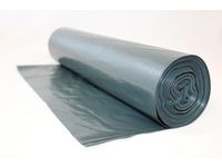 Plastsäck R100% Coex 160L 25/RL