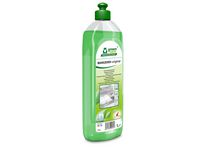 Handdisk MANUDISH original 1l