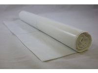 Papperskorgspåse LLD Basko 60 35my 15/R