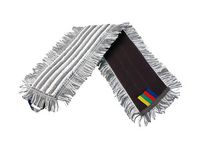 Mopp ACTIVA Effect Klippt Plus 30cm