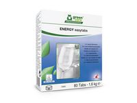 Maskindisk ENERGY easytabs 80/FP