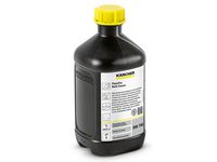 Golvrengöring KÄRCHER RM756 2,5L