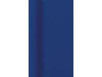 Duk papper 1,18x8m mörkblå