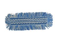 Fuktmopp TASKI JM Ultra HD Damp 25