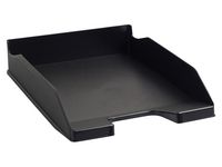 Brevkorg EXACOMPTA forever svart