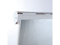 Blädderblockställ ECO Popiel