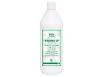 Handdisk LIV Wasing up oparf. 1L