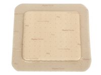 Mepilex Border Flex 10x10cm 5/FP