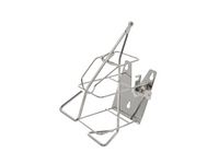 Dispenser LIV låsbar för 600ML