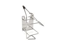 Dispenser LIV Vriden höger för 600ML