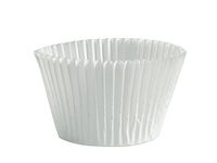 Bakform 62x54mm 2000/FP vita