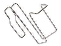 Sängdispenser LIV för 600ML