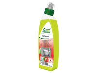 Sanitetsrengöring WC lemon 750ml