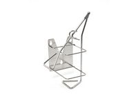 Dispenser LIV Vriden vänster för 600ML