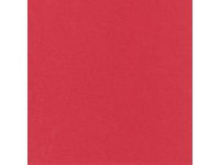 Servett 3-lags 33x33cm röd 250/FP