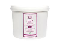 Tvättmedel LIV Colour Wash 8kg