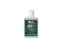Handdesinfektion LIV Des 75 150ml