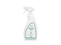 Allrengöring LIV Quick Clean Fresh 750ML