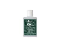 Handdesinfektion LIV Des Gel 85 150ml
