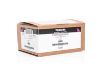 Toner TOSHIBA T305PMR Magenta