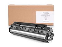 Toner TOSHIBA T3850PR Svart