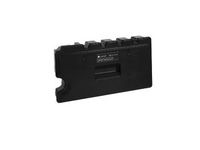 Wastetoner LEXMARK 74C0W00