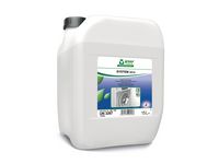 Tvättmedel SYSTEM alca 15l