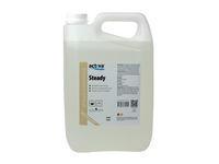 Moppkonservering Activa Steady 5l