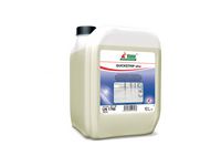 Grovrengöring QUICKSTRIP alka 10 l
