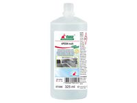 Refill APESIN multi Quick&Easy 325ml