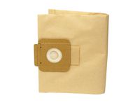 Dammsugarpåse ACTIVA HT30.0 10/FP