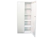 Förvaringsskåp Office 1800