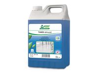 Grovrengöring TANEX allround 5l