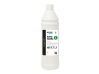 Golvvård ACTIVA Stenfix 3, 1L