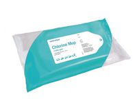 Desinfektionsmopp Chlorine 50x13cm 3/FP
