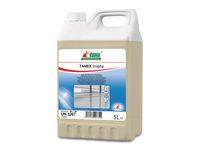 Grovrengöring TANEX trophy 5l