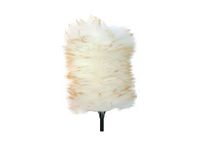 Refill dammvippa OneTouch Ull