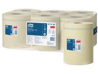 Torkrulle TORK Uni M4 Reflex 6/FP