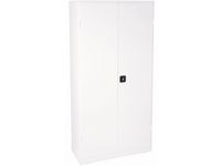 Förvaringsskåp standard 1970