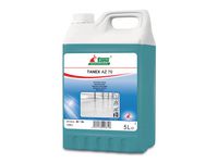 Grovrengöring TANEX AZ 70 5l