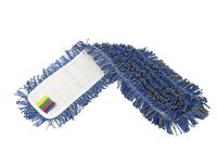 Mopp ACTIVA Pro Micro 60cm