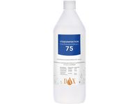 Ytdesinfektion DAX 75 1000ml