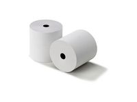 Thermorulle Bisf.-Fri 80x80x13mm 80m