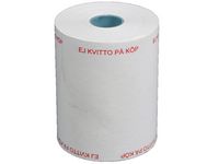 Thermorulle Bisf.-Fri EK 57x40x13mm 13m