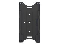 Korthållare CARDKEEP Multi Duo