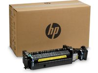 Fuser HP B5L36A