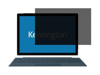 Sekretessfilter KENSINGTON 24" W 16:9