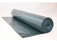 Papperskorgspåse R100% Coex 30L 100/RL