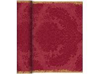 Vepa Dunicel 0,4x24m Royal bordeaux