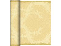 Vepa Dunicel 0,4x24m Royal Vanilj